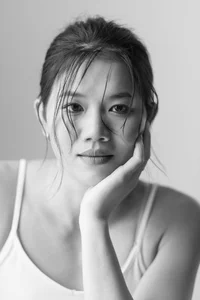 Swimming Star Anh Vien Stunning Transformation Sparks Pageant Rumors - image 9