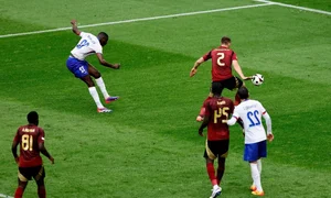 8 Historic Records Broken During the Thrilling Euro 2024 Round of 16 Stage - image 3