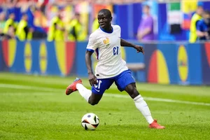 8 Historic Records Broken During the Thrilling Euro 2024 Round of 16 Stage - image 4
