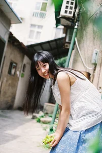 YiTuYu Art Language Vol.9479 featuring Nian Zi 18P - image 16