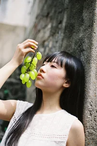 YiTuYu Art Language Vol.9479 featuring Nian Zi 18P - image 15