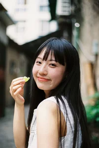 YiTuYu Art Language Vol.9479 featuring Nian Zi 18P - image 8