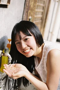 YiTuYu Art Language Vol.9479 featuring Nian Zi 18P - image 3