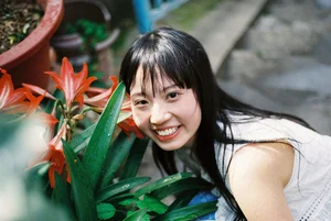 YiTuYu Art Language Vol.9479 featuring Nian Zi 18P - image 10