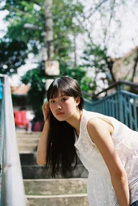 YiTuYu Art Language Vol.9479 featuring Nian Zi 18P - image 2