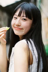 YiTuYu Art Language Vol.9479 featuring Nian Zi 18P - image 4