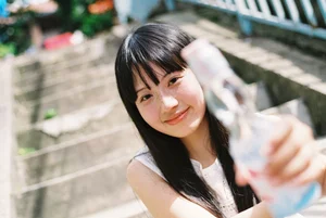 YiTuYu Art Language Vol.9479 featuring Nian Zi 18P - image 9