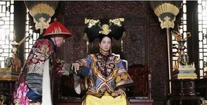 Historical Secrets: How the Imperial Physician Survived Empress Dowager Cixi - image 4