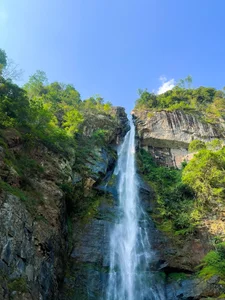 Hang Te Cho Waterfall: A Majestic Hidden Paradise for Adventure Seekers - image 7