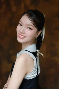 From Runway Muse to Miss Grand Vietnam: The Rise of Bich Tuyen - image 3