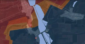 Ukraine Military Update: Strategic Strike Shakes Kursk Region - image 1