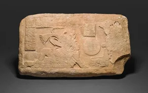 Uncovering Mayan Secrets: Human Remains Found in Ancient Cave Systems - image 3