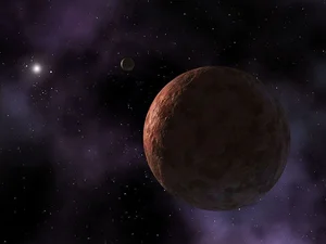 Fascinating Facts About Haumea: The Solar System’s Fourth Largest Dwarf Planet - image 11