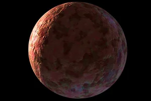 Fascinating Facts About Haumea: The Solar System’s Fourth Largest Dwarf Planet - image 8