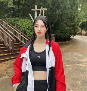 Stunning Volleyball Hot Girl Goes Viral for Flawless Looks and Athleticism - image 4