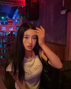 Stunning Volleyball Hot Girl Goes Viral for Flawless Looks and Athleticism - image 2