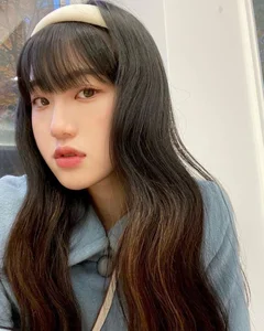 Stunning Volleyball Hot Girl Goes Viral for Flawless Looks and Athleticism - image 9
