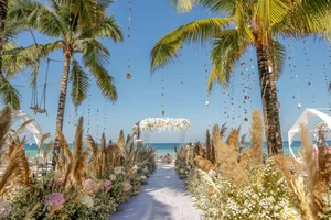 The Rising Appeal of Phu Quoc Island as a Top Destination for Indian Tourists - image 4