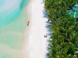 The Rising Appeal of Phu Quoc Island as a Top Destination for Indian Tourists - image 5