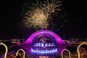 The Rising Appeal of Phu Quoc Island as a Top Destination for Indian Tourists - image 3