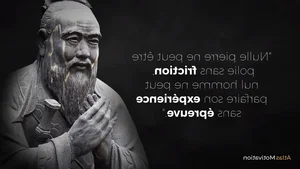 The Real Confucius: Surprising Facts About the Great Philosopher - image 14