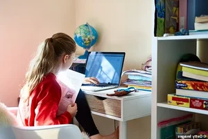 UK Tech Minister on AI: Why Students Should Embrace AI for Homework - image 4