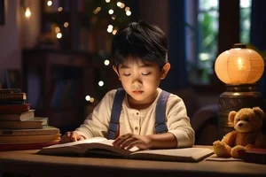UK Tech Minister on AI: Why Students Should Embrace AI for Homework - image 1