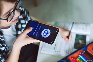 UK Tech Minister on AI: Why Students Should Embrace AI for Homework - image 6