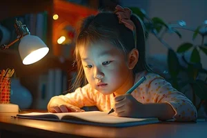 UK Tech Minister on AI: Why Students Should Embrace AI for Homework - image 2
