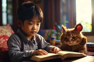 UK Tech Minister on AI: Why Students Should Embrace AI for Homework - image 5