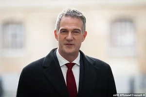 UK Tech Minister on AI: Why Students Should Embrace AI for Homework - image 7