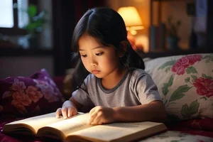 UK Tech Minister on AI: Why Students Should Embrace AI for Homework - image 0