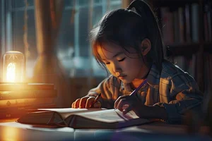 UK Tech Minister on AI: Why Students Should Embrace AI for Homework - image 3
