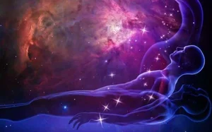 Decoding the Mystery: Scientific Perspectives on Out-of-Body Experiences - image 7
