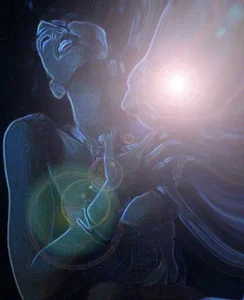 Decoding the Mystery: Scientific Perspectives on Out-of-Body Experiences - image 4