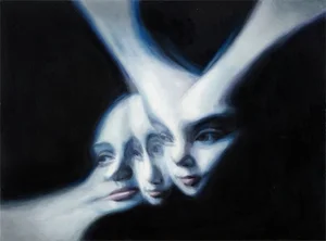 Decoding the Mystery: Scientific Perspectives on Out-of-Body Experiences - image 5