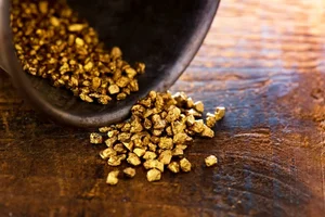 The Mystery of Alchemy: Legendary Alchemists and the Quest for Gold - image 4