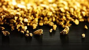 The Mystery of Alchemy: Legendary Alchemists and the Quest for Gold - image 2