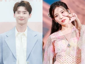 IU: Global Stardom, Hit Dramas, and Her High-Profile Romance - image 4