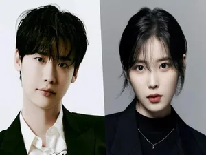 IU: Global Stardom, Hit Dramas, and Her High-Profile Romance - image 2