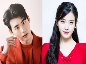 IU: Global Stardom, Hit Dramas, and Her High-Profile Romance - image 3