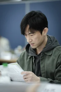Song Kang Ho and Lee Kwang Soo Lead Star-Studded Cast in Comedy Film Gardeners - image 0