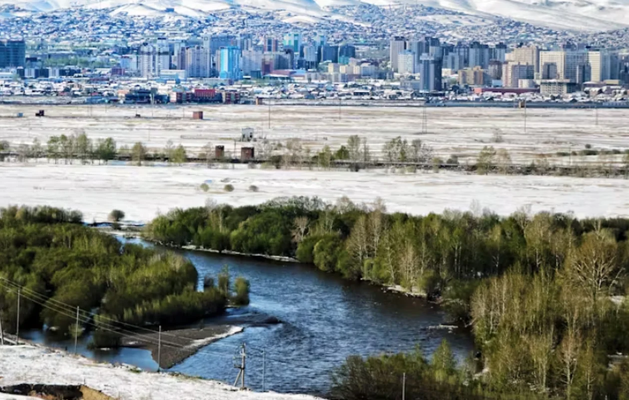 Mind-Blowing and Interesting Facts About Mongolia You Didn't Know