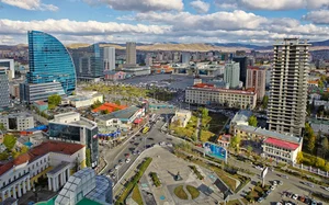 Mind-Blowing and Interesting Facts About Mongolia You Didn't Know - image 10