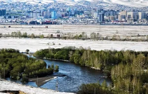 Mind-Blowing and Interesting Facts About Mongolia You Didn't Know - image 0