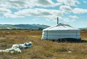 Mind-Blowing and Interesting Facts About Mongolia You Didn't Know - image 5
