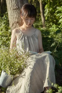 YiTuYu Art Language Vol.9854: Juan (17P) - Exploring Aesthetic Beauty - image 13