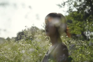 YiTuYu Art Language Vol.9854: Juan (17P) - Exploring Aesthetic Beauty - image 7
