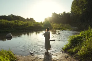 YiTuYu Art Language Vol.9854: Juan (17P) - Exploring Aesthetic Beauty - image 12