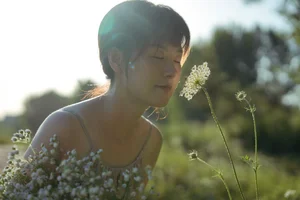 YiTuYu Art Language Vol.9854: Juan (17P) - Exploring Aesthetic Beauty - image 4